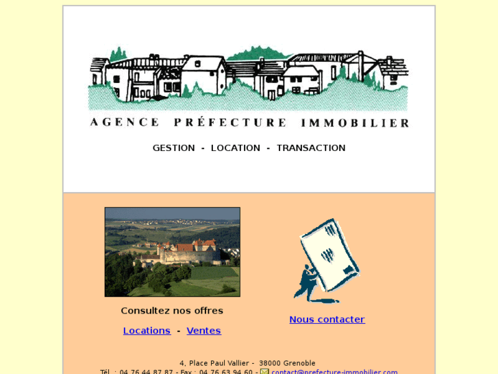 www.prefecture-immobilier.com