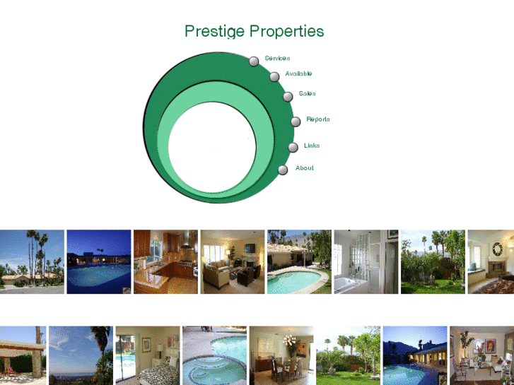 www.prestigerealproperty.com