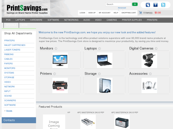 www.printsaving.com