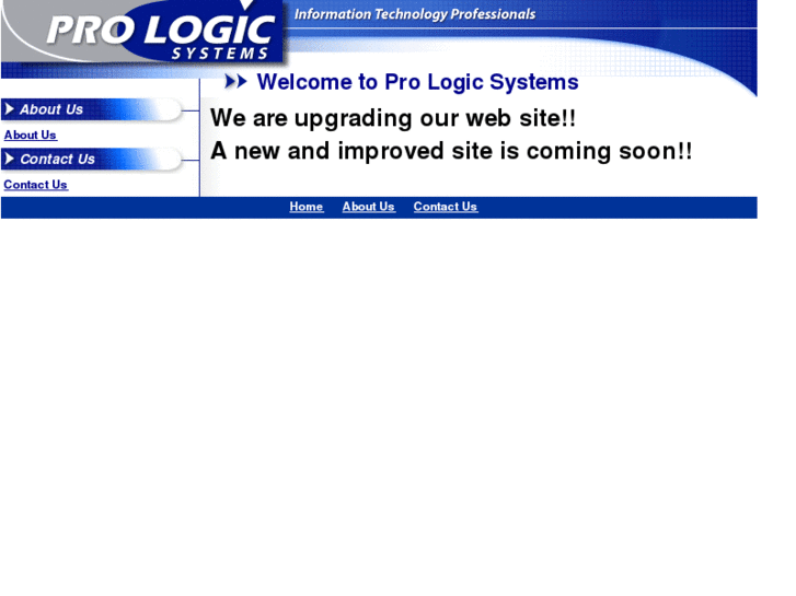www.prologicsystem.com