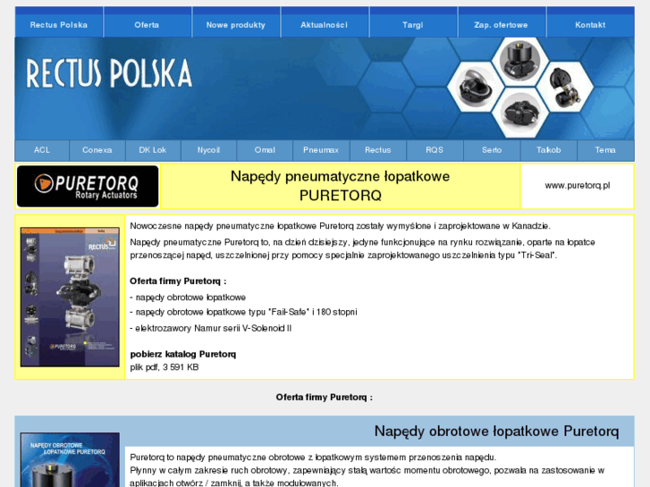 www.puretorq.pl
