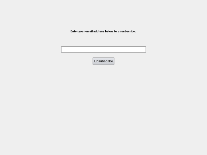 www.quickoutcome.net