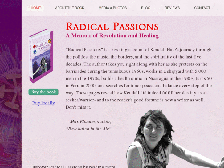 www.radicalpassions.com