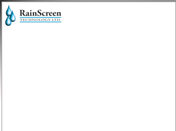 www.rainscreensolutions.com