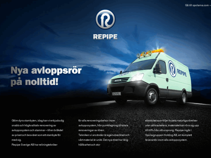 www.repipe.se