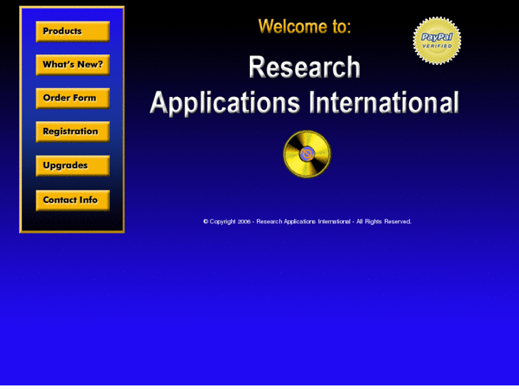 www.researchapplications.org