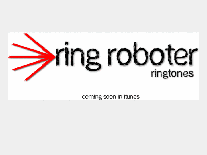 www.ringroboter.com