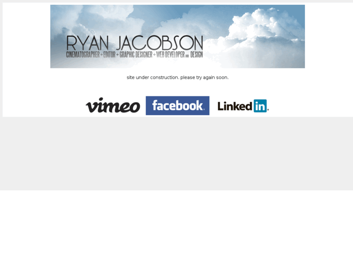 www.ryan-jacobson.com