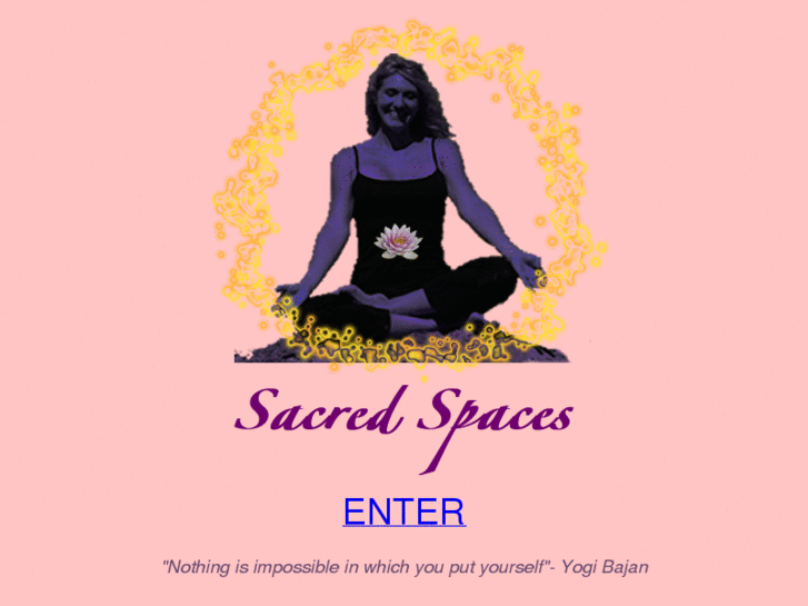 www.sacredspacesnh.com