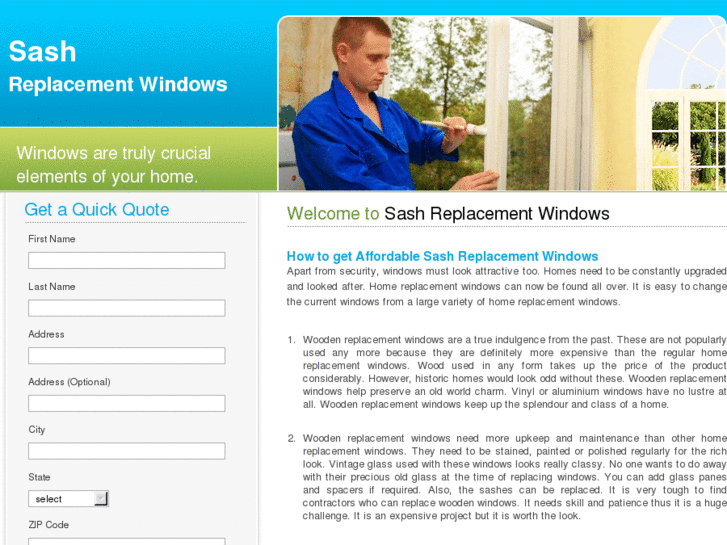 www.sash-replacement-windows.com