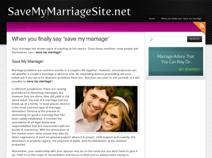 www.savemymarriagesite.net