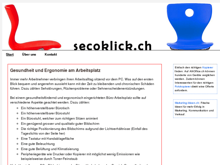 www.secoklick.ch