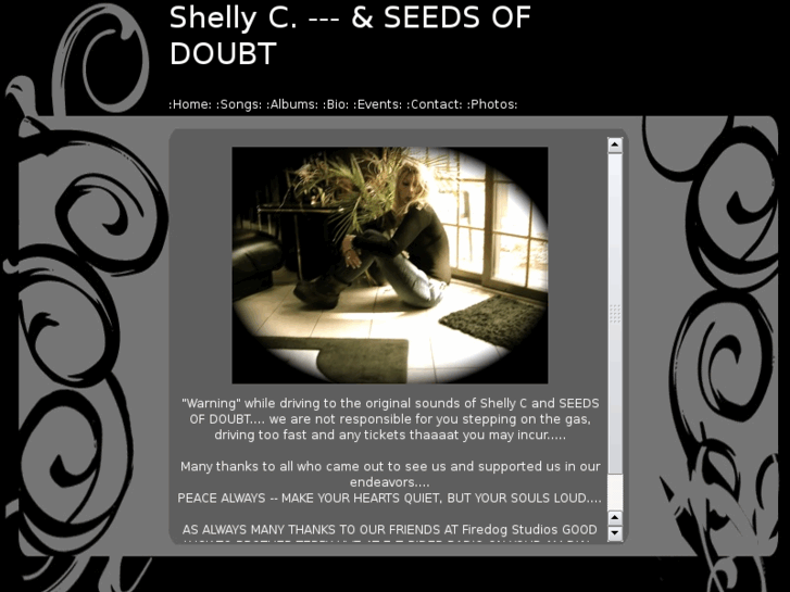 www.seedsofdoubtnow.com