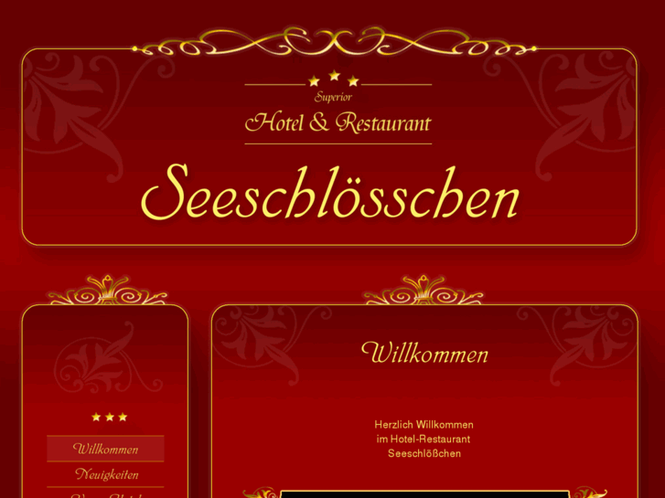 www.seeschloesschen.net