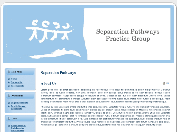 www.separationpathways.ie