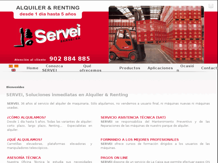 www.servei.es