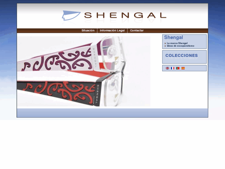 www.shengal.es