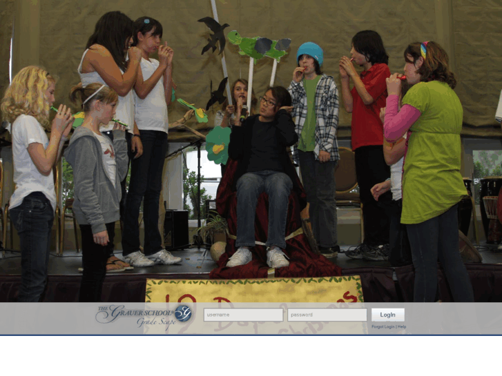 www.smallschoolscoalition.com