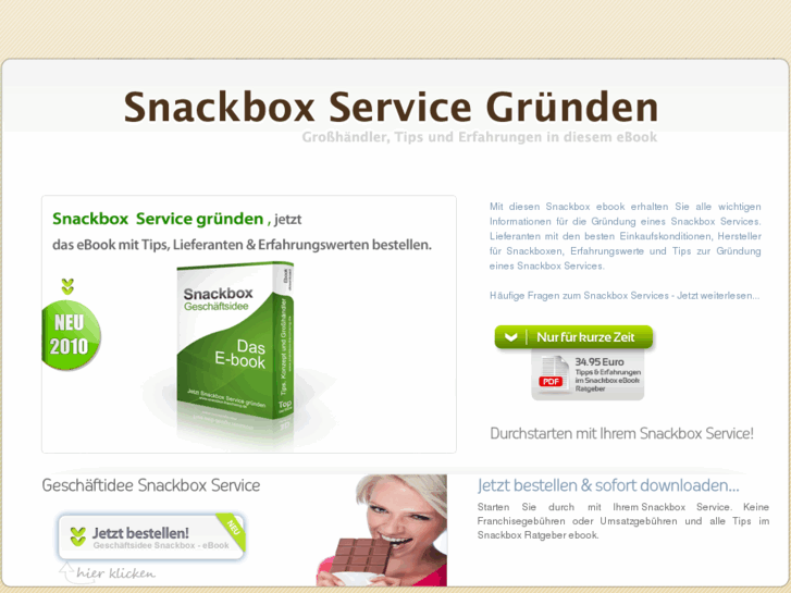 www.snackbox-ebook.de