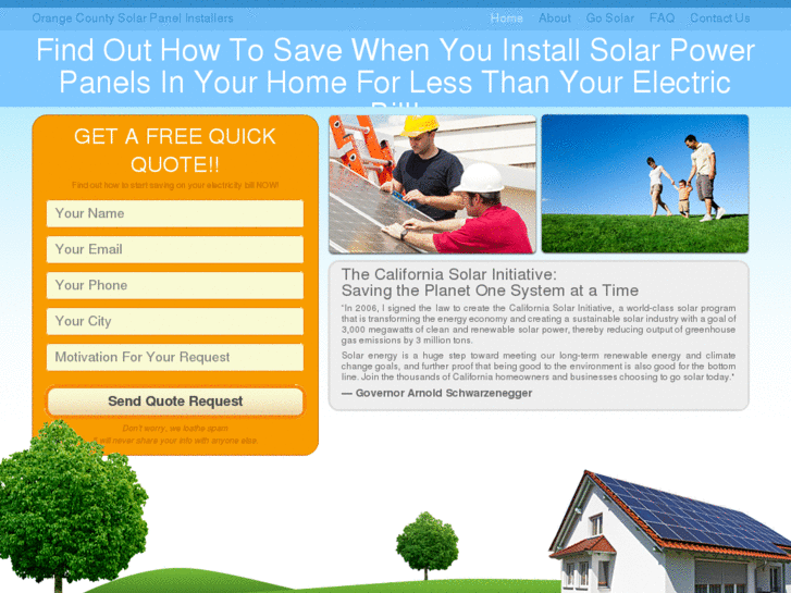 www.solarpowerenergyorangecounty.com