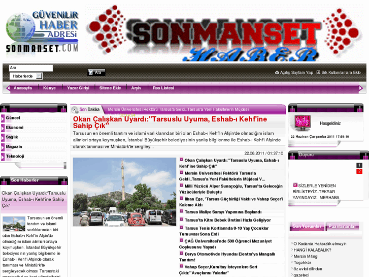 www.sonmanset.com