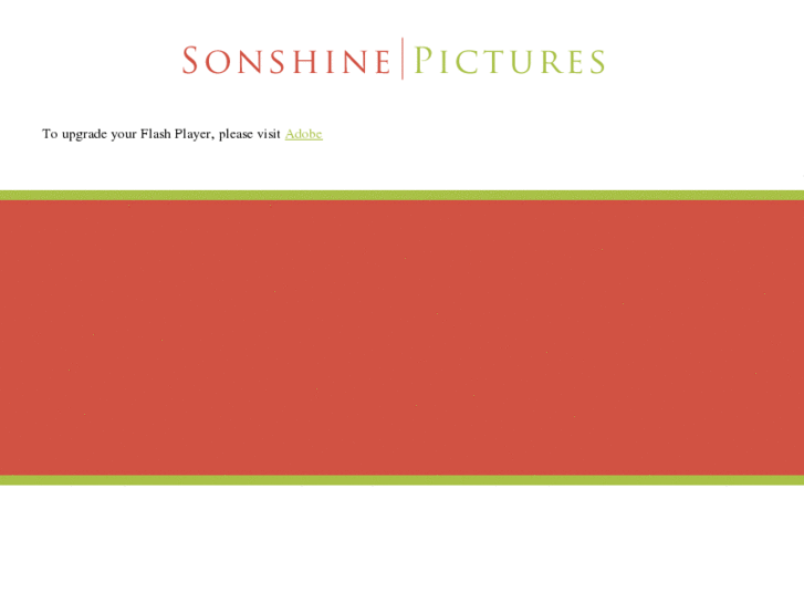 www.sonshinepictures.com