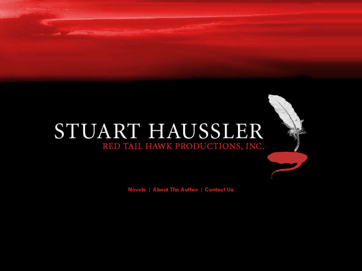 www.stuarthaussler.com