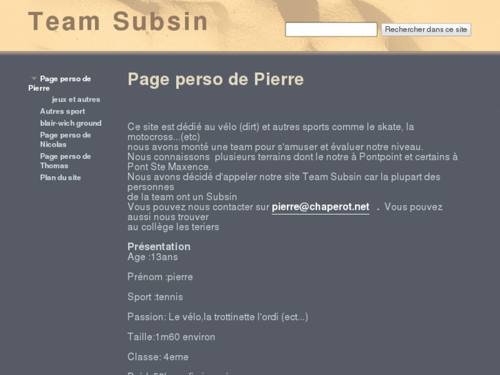 www.subsin.net