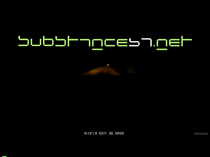 www.substance57.net