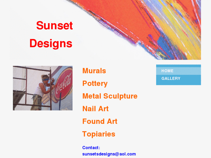 www.sunsetsdesigns.com