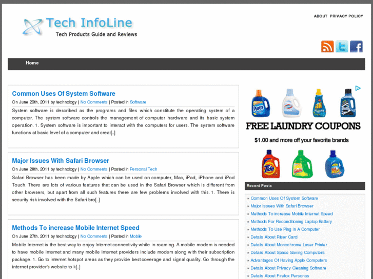 www.techinfoline.com