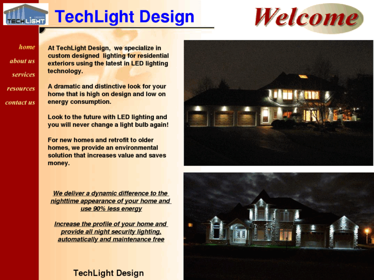 www.techlightdesign.com