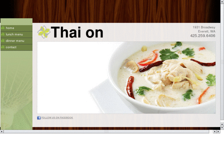 www.thaionbroadway.net