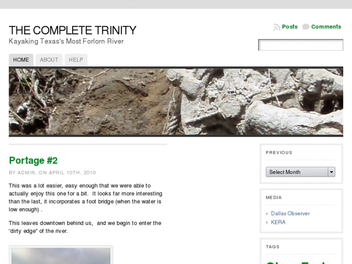 www.thecompletetrinity.org