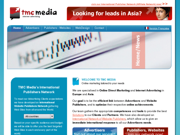 www.tmc-media.net