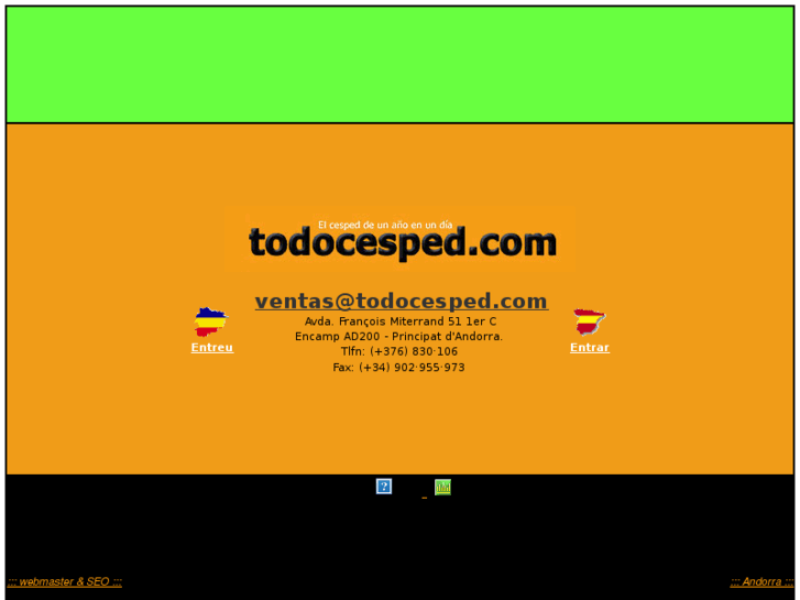 www.todocesped.com