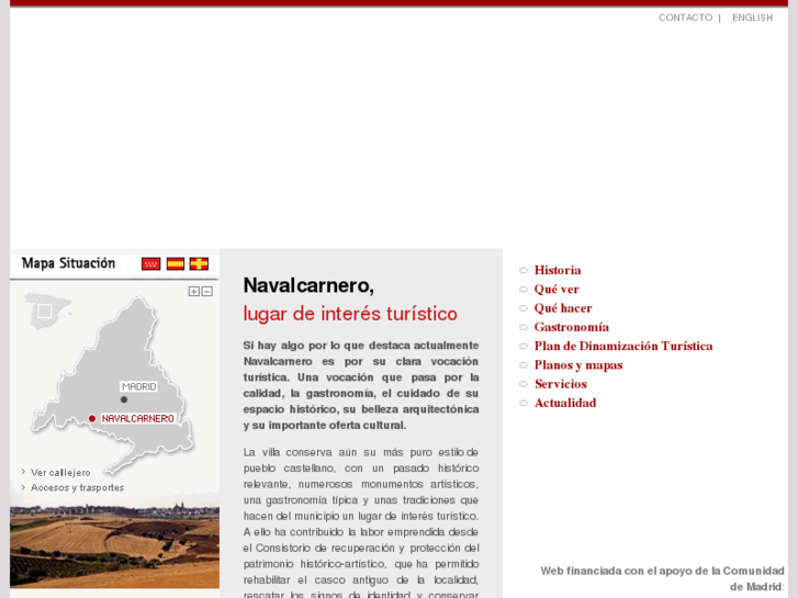 www.turismo-navalcarnero.com