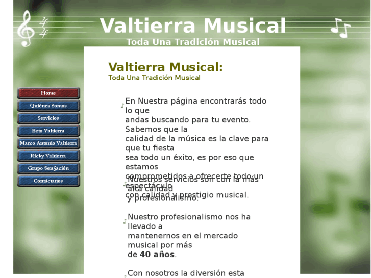 www.valtierramusical.com