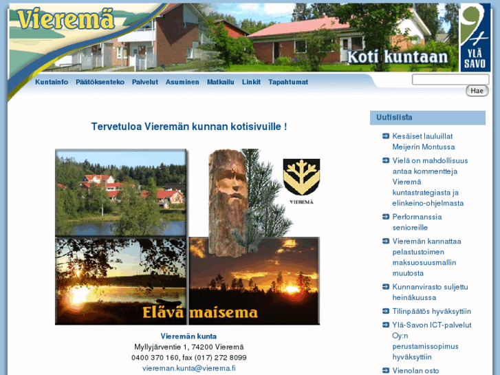 www.vierema.fi