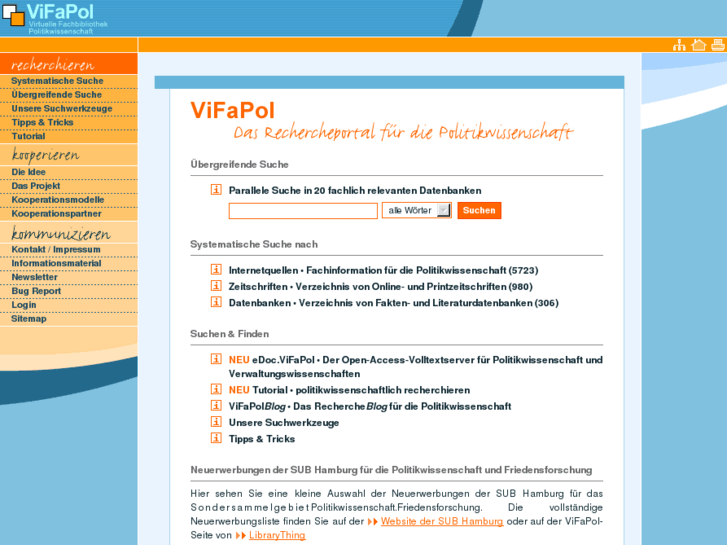 www.vifapol.de