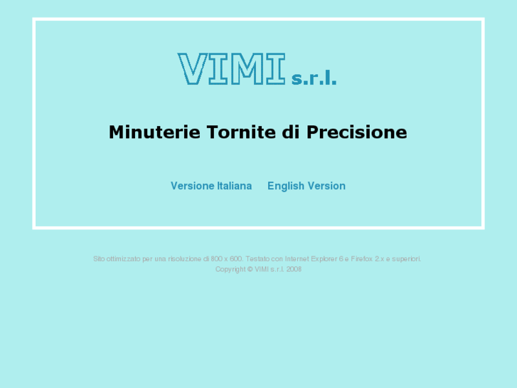 www.vimitorneria.com