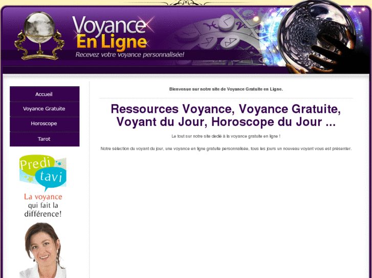 www.voyance-gratuite-online.com