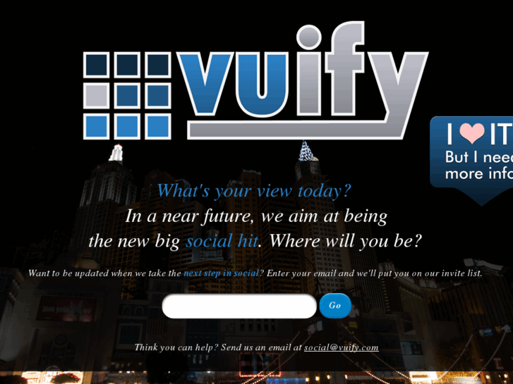 www.vuify.com