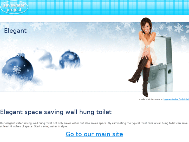 www.wallhungtoilet.org