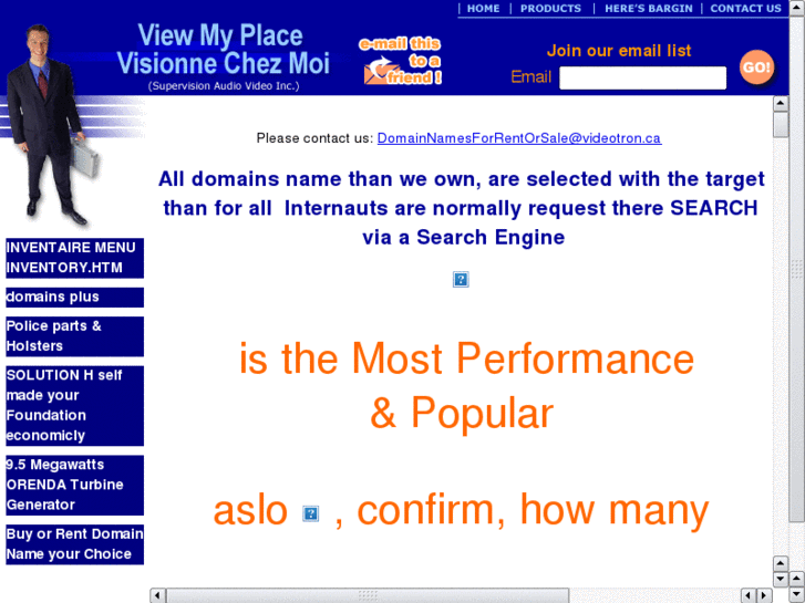www.web-university.com