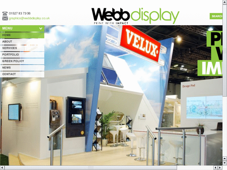 www.webbdisplays.com