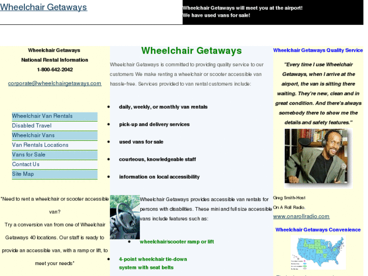 www.wheelchair-getaways.com