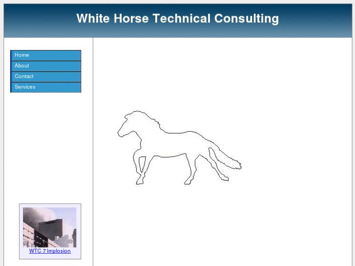 www.whitehorsetc.com