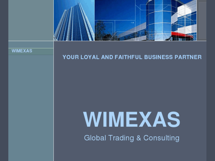 www.wimexas.com