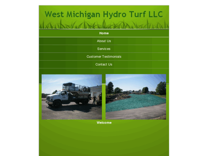 www.wmhydroturf.com